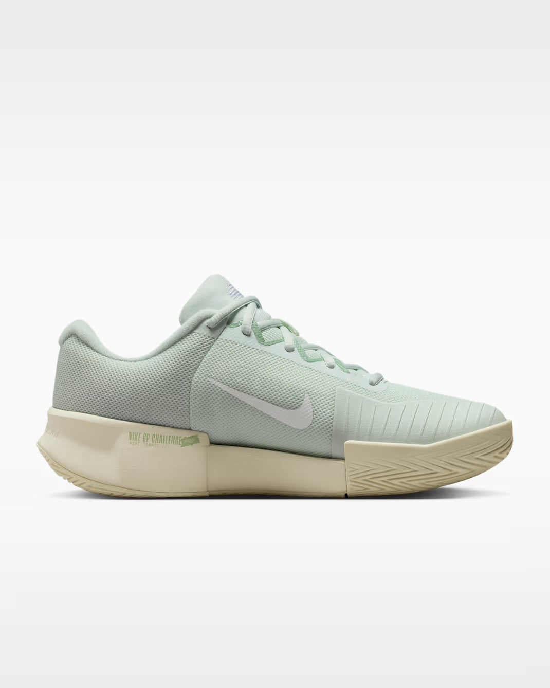 Women’s Nike Zoom GP Challenge Pro Tennis Court Shoes