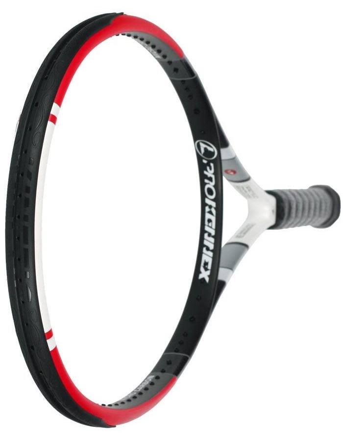 ProKennex Kinetic System KI Series Racquet
