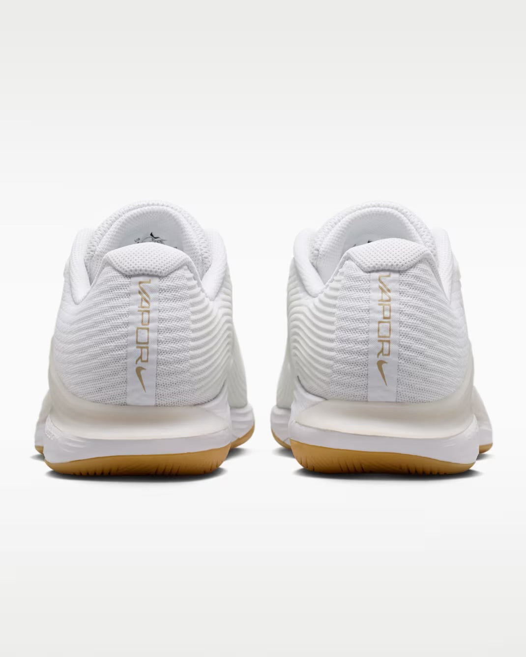 Women’s Nike Zoom Vapor 12 HC PRM