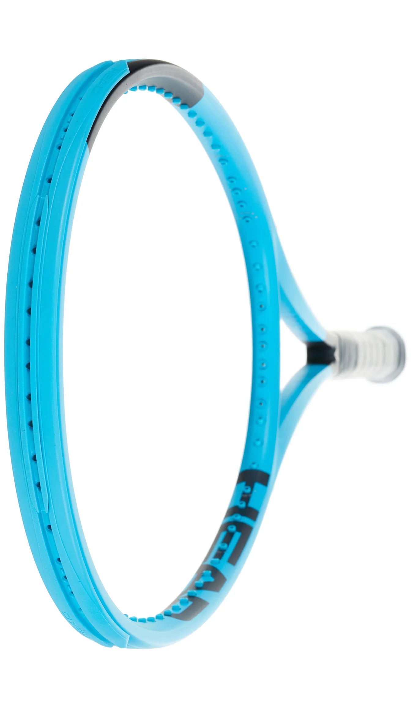 Head Boom Pro 2026 Tennis Racket (Blue)