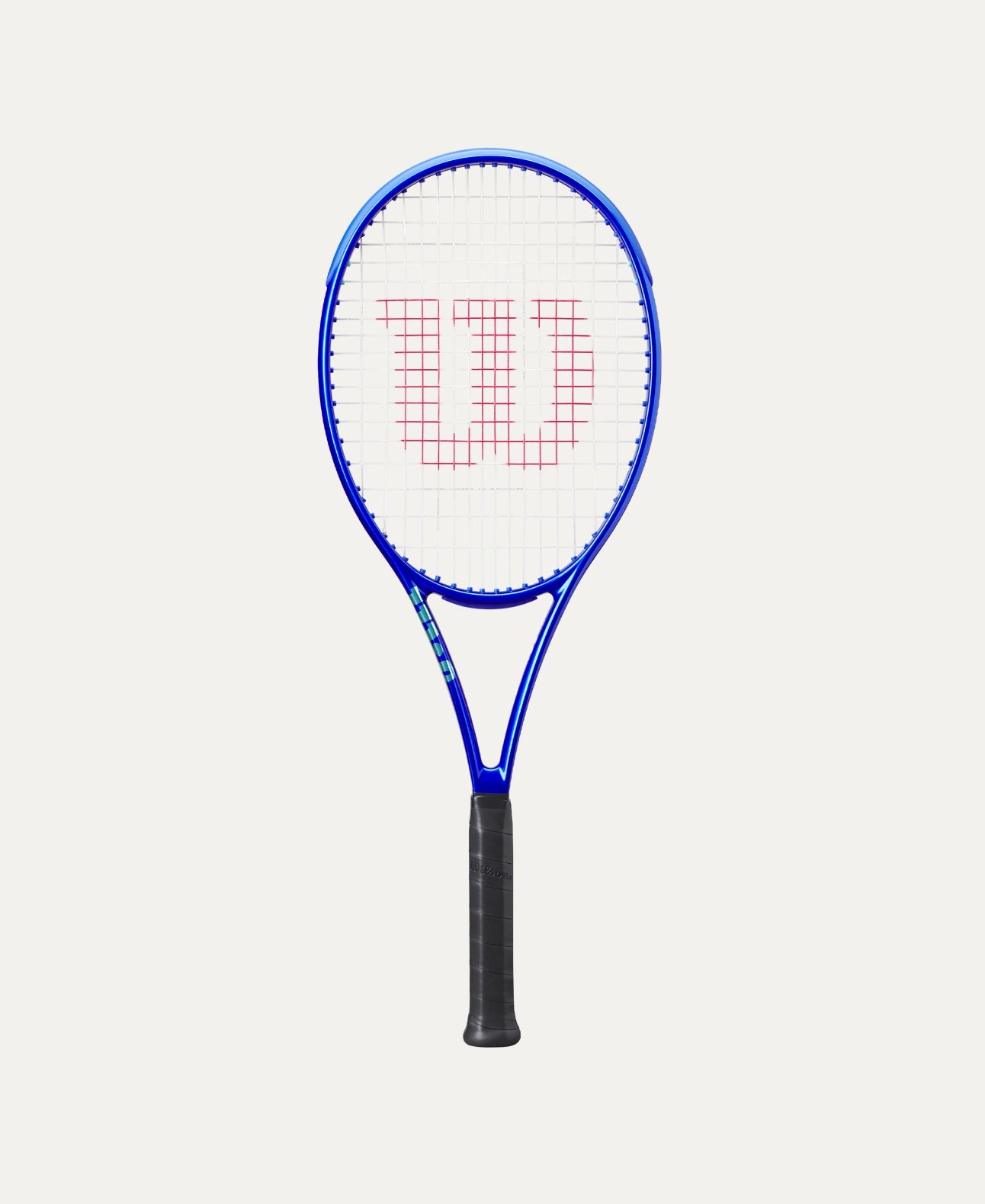 Wilson Ultra 99 Pro V5 Tennis Racquet