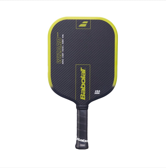 Babolat Wizard Pro 20mm