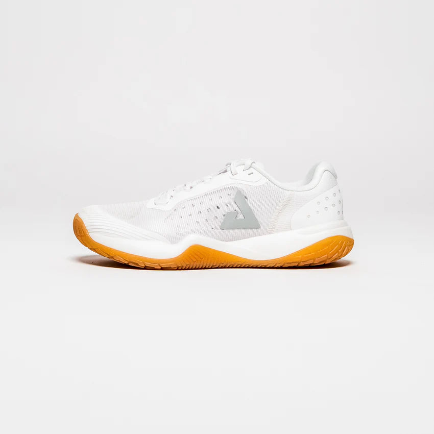 Joola R4LLY Pickleball Shoes Men’s White