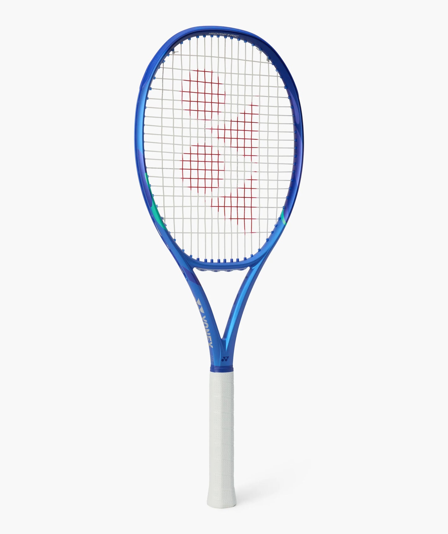 Yonex Ezone 98 v.8 Unstrung Tennis Racquet