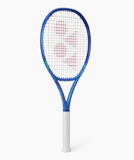 Yonex Ezone 98 v.8 Unstrung Tennis Racquet