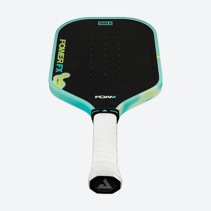 Joola Perseus Power FX Pickleball Paddle 16mm