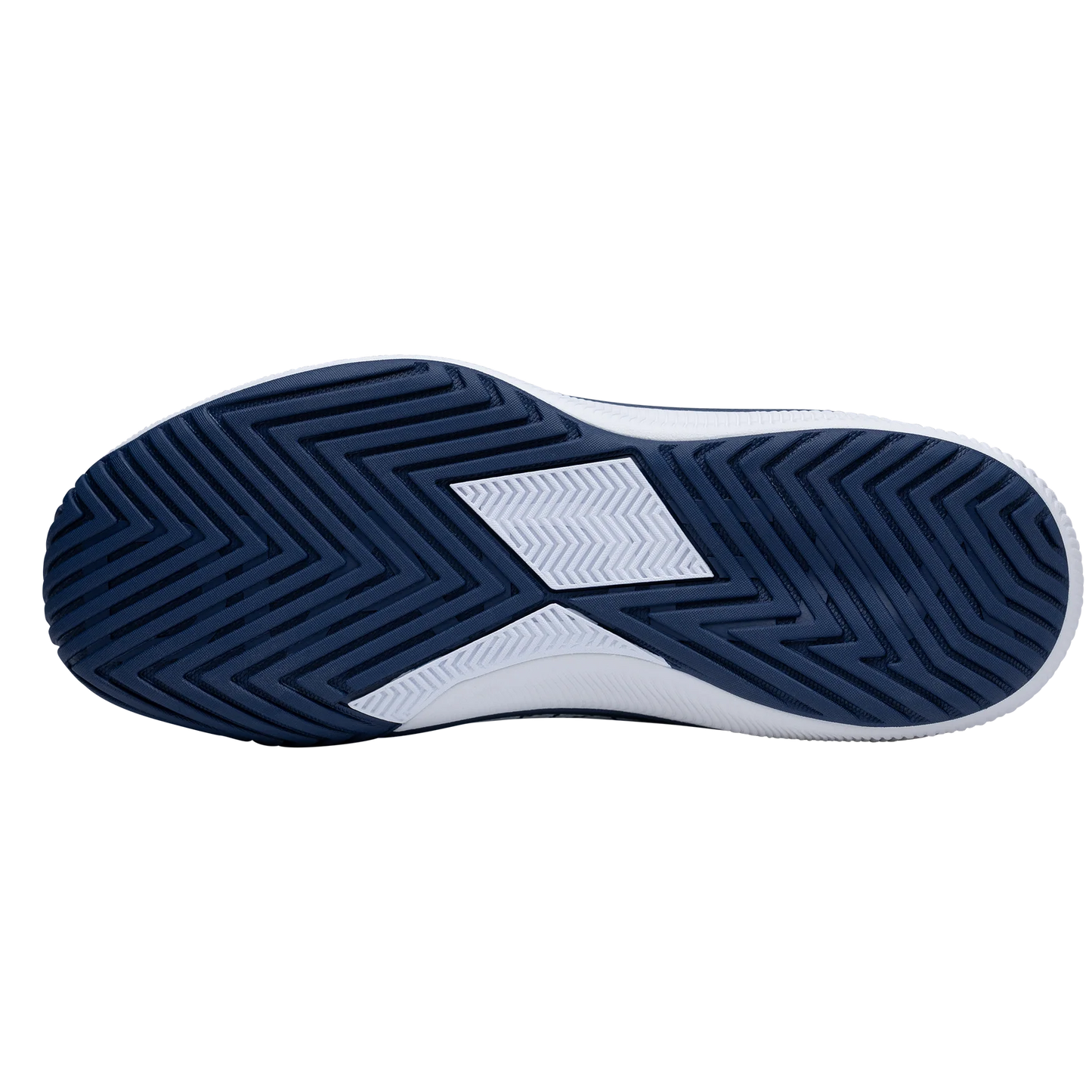 Men’s Diadem Court Flo Tennis Shoes