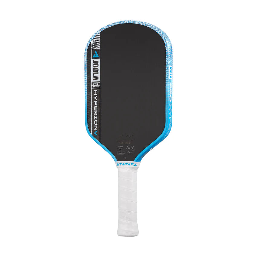 Joola Pro V Hyperion Ben Johns Pickleball Paddle