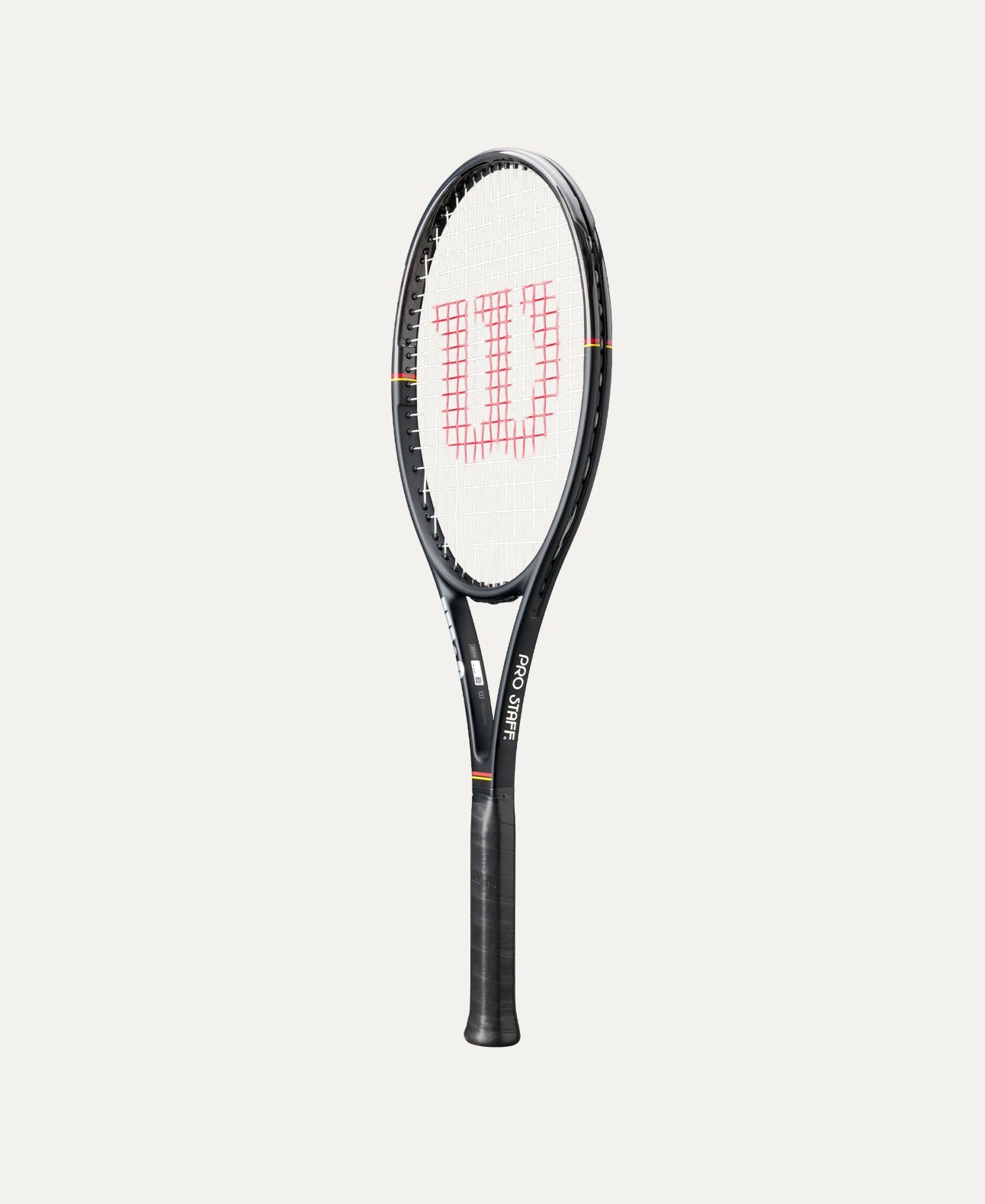 Wilson Pro Staff Classic 97L