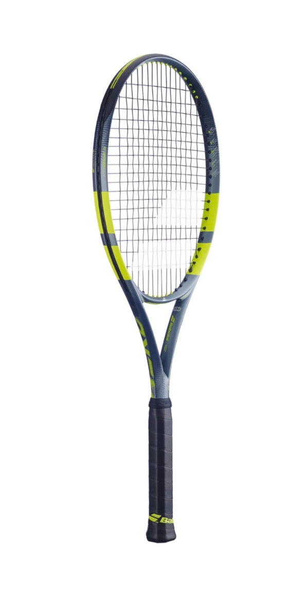 Babolat Pure Aero Gen9 Tennis Racket