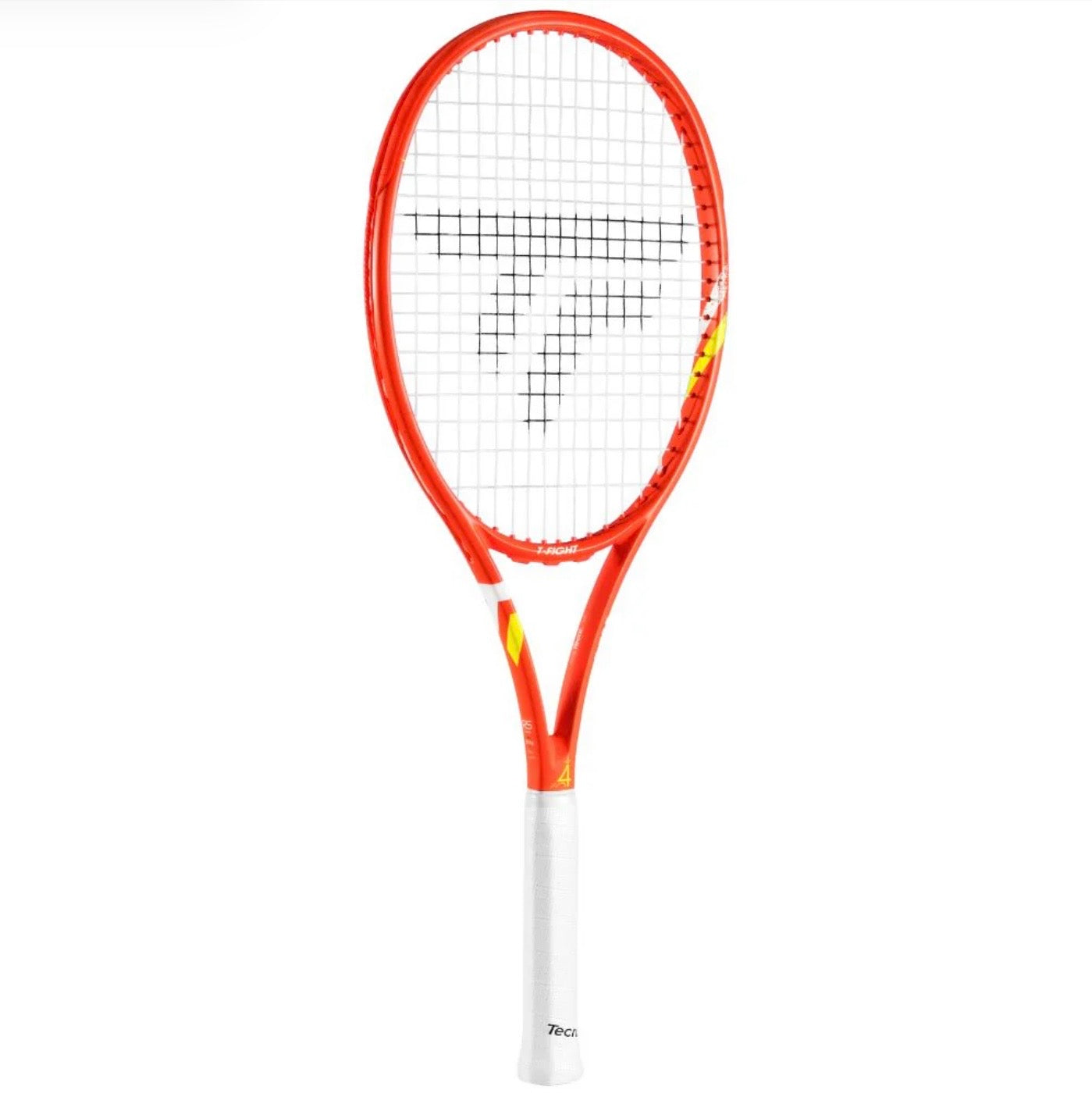Tecnifibre T-Fight 300S IG