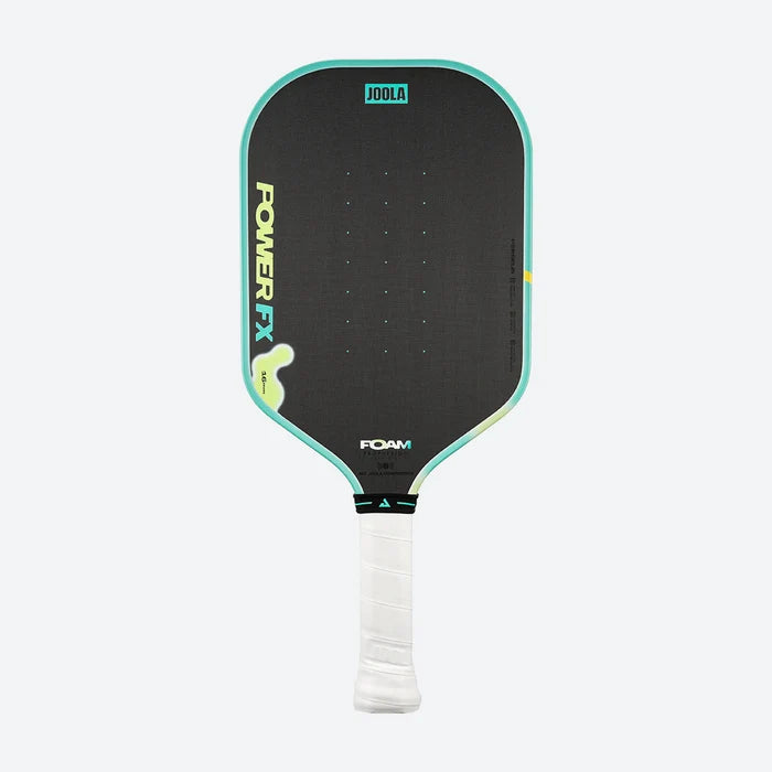 Joola Perseus Power FX Pickleball Paddle 16mm