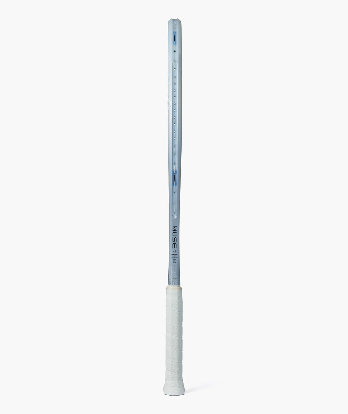 Yonex Muse 98 Unstrung
