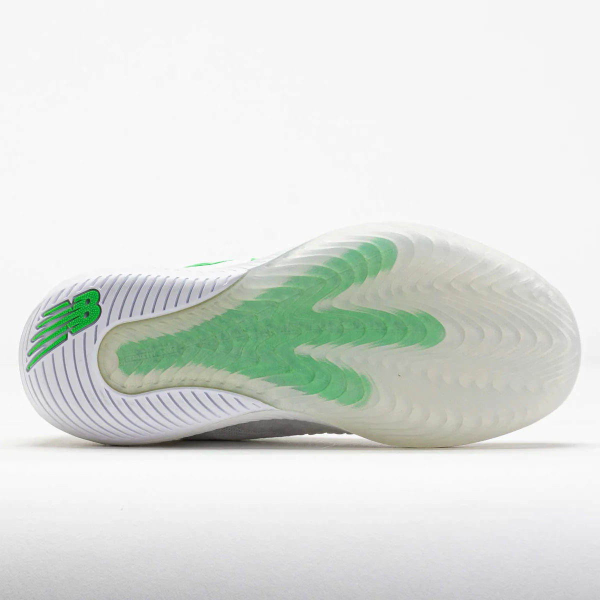 New Balance Fuel Cell 996v6 Women’s Court Shoes