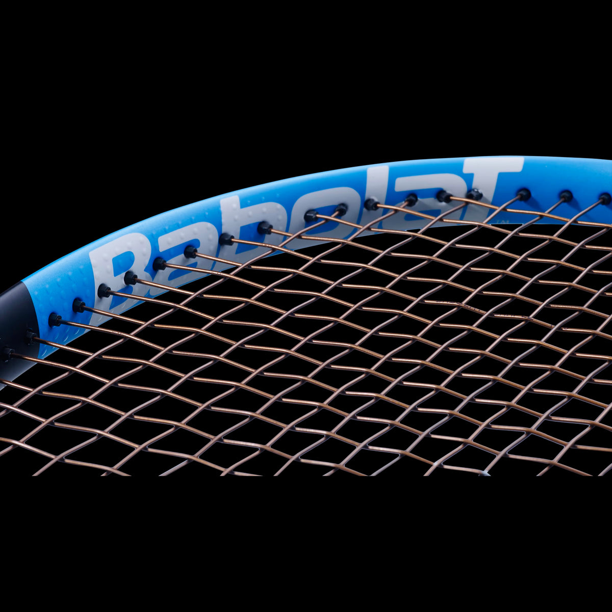 Babolat RPM Power