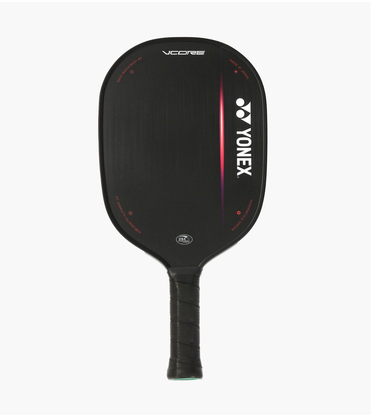 Yonex VCore Pickleball Paddle