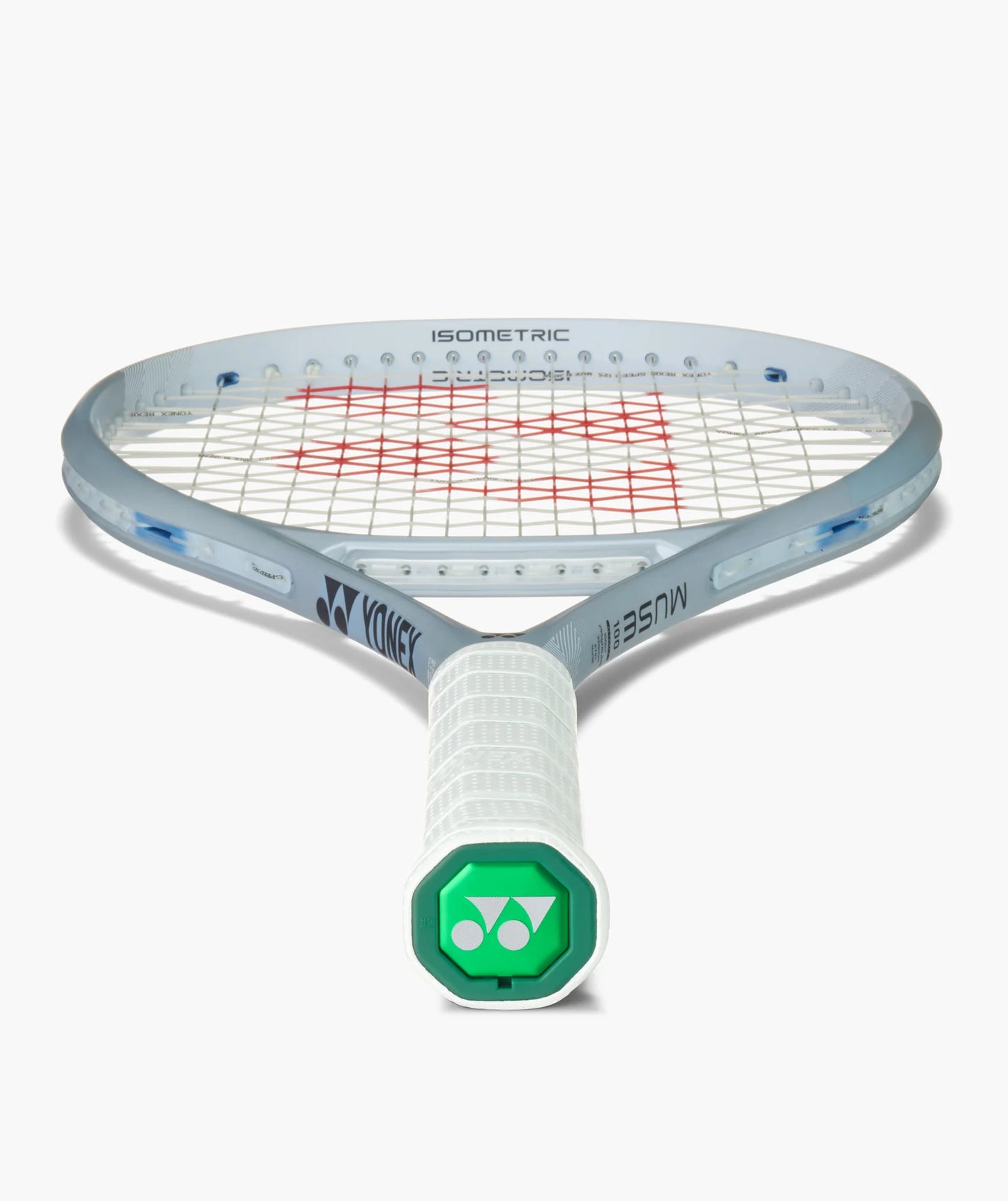 Yonex Muse 100 Unstrung