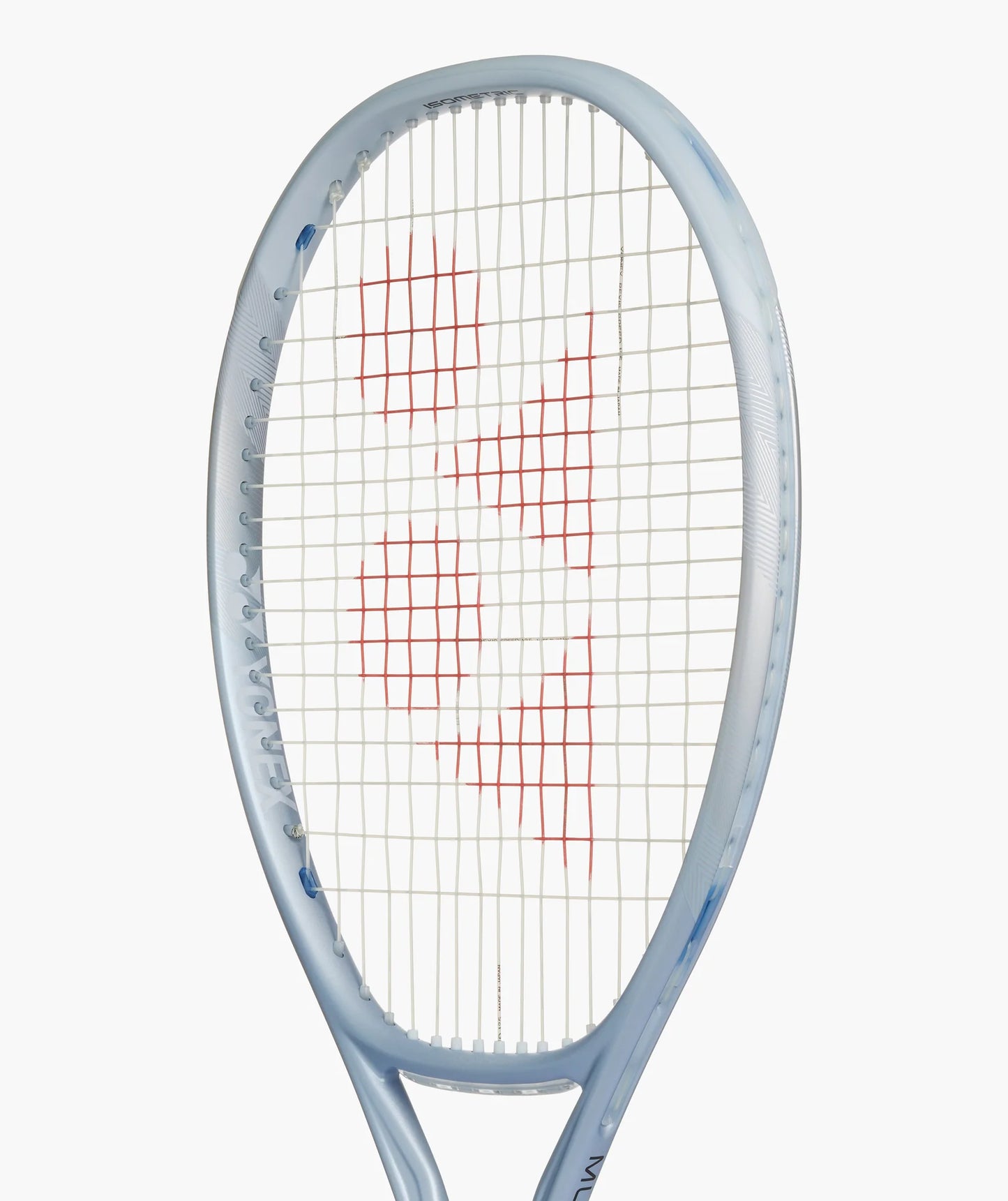 Yonex Muse 107 Unstrung