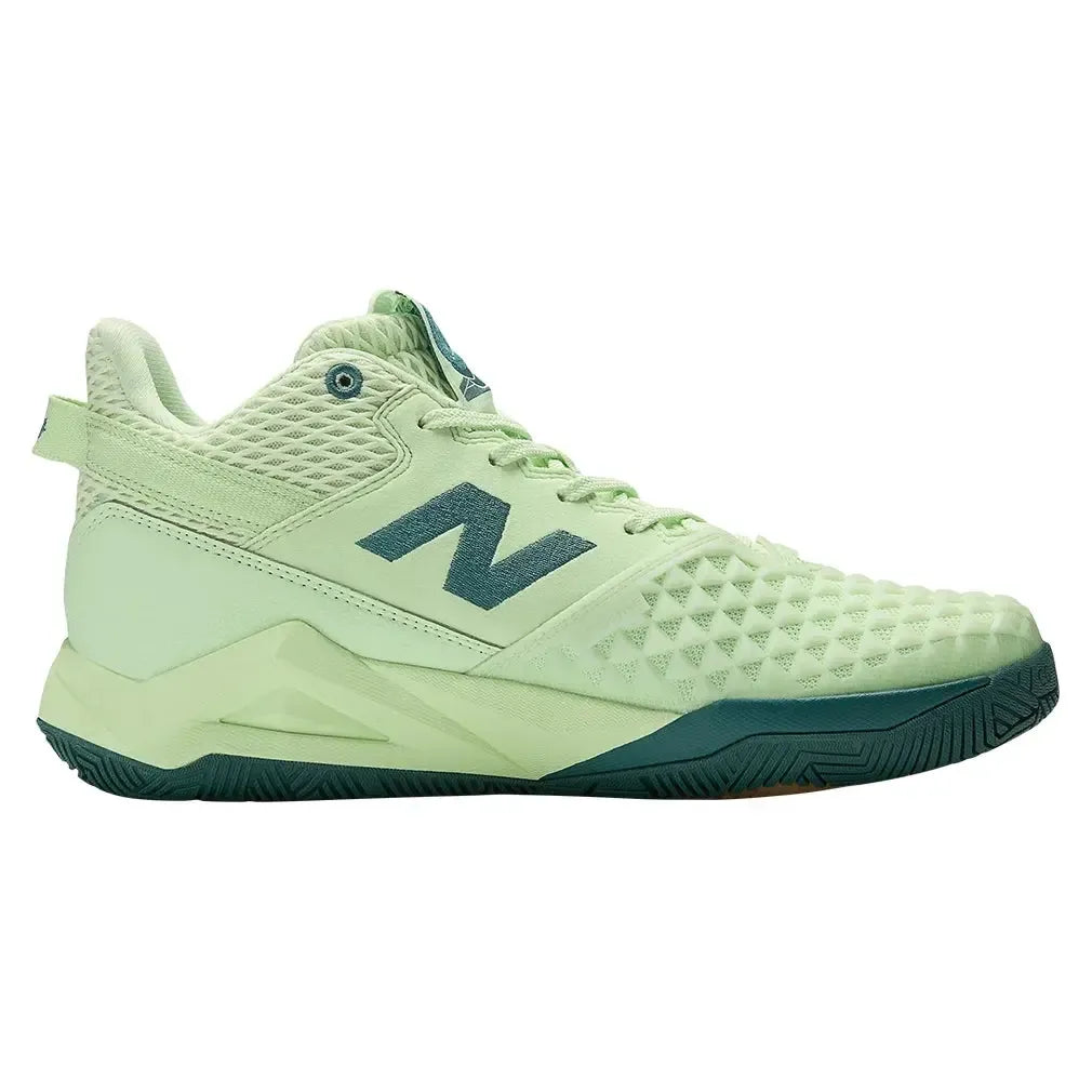 New Balance Coco CG2 Women’s Court Shoes