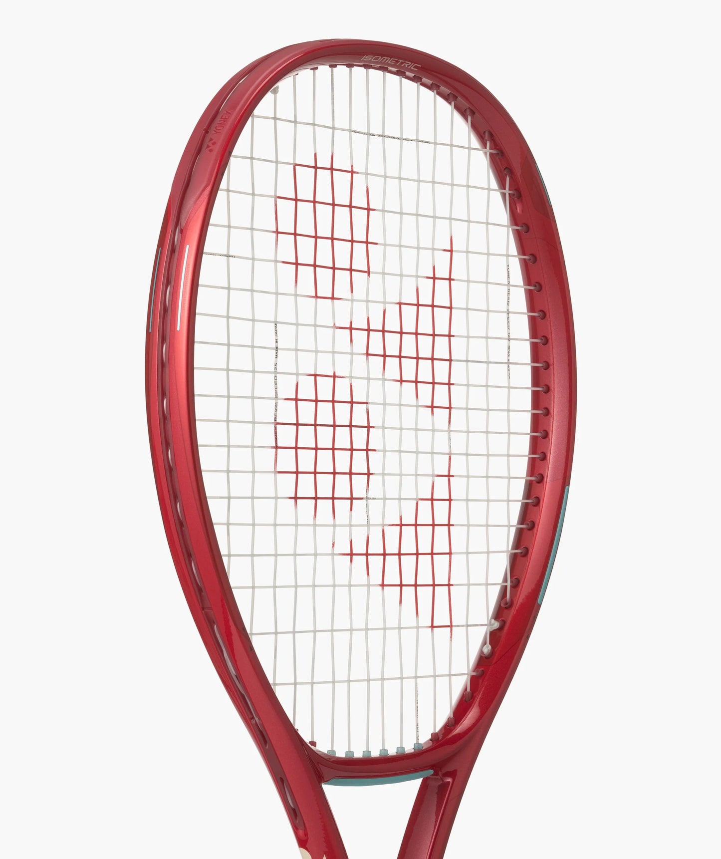 Yonex VCORE 100L V8 (2026) Tennis Racket