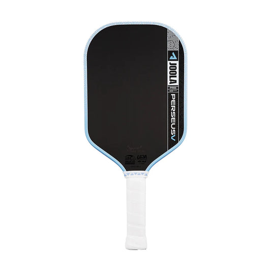 Joola Pro V Perseus 16mm Simone Jardim Pickleball Paddle