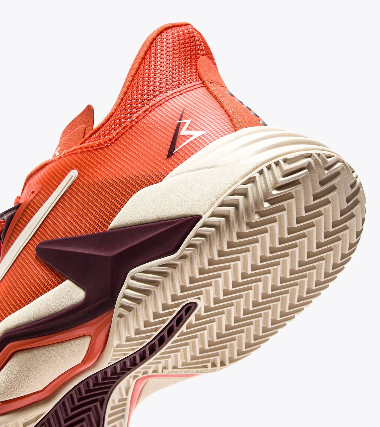 Men’s Diadora B.Icon 3 Clay Court Shoes