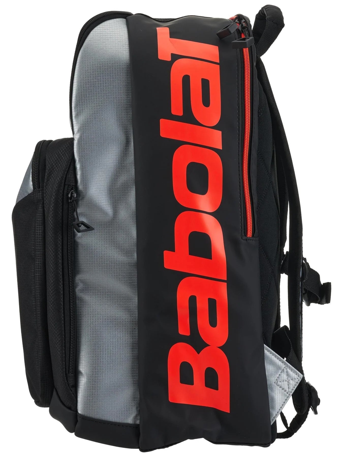 Babolat Pure Strike Backpack