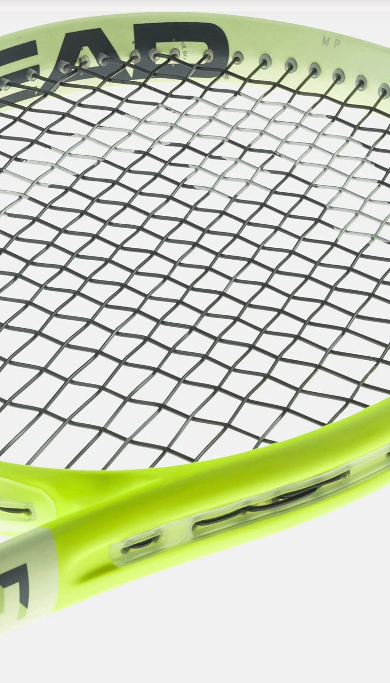 HEAD Extreme MP 2024