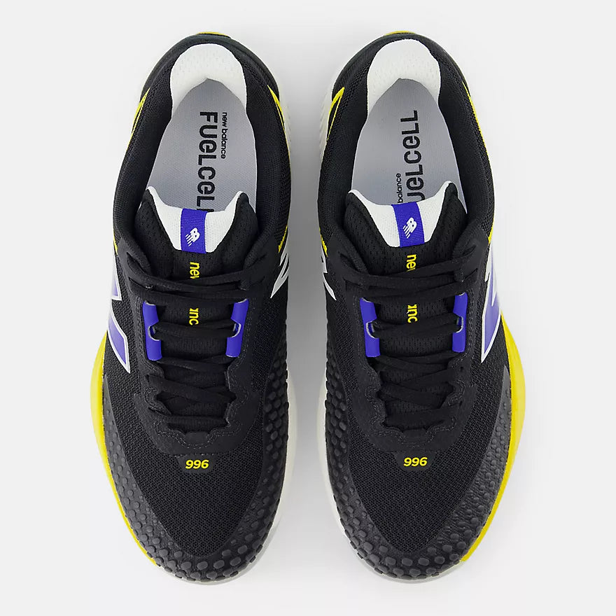 New Balance Fuel Cell 996v6 Men’s Court Shoes
