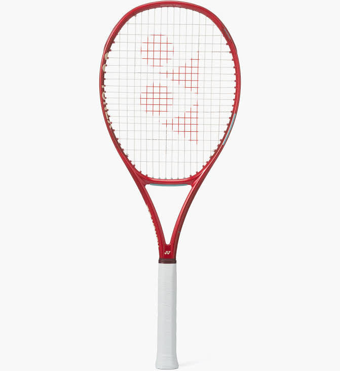 Yonex Vcore 98/100/100L Racquet