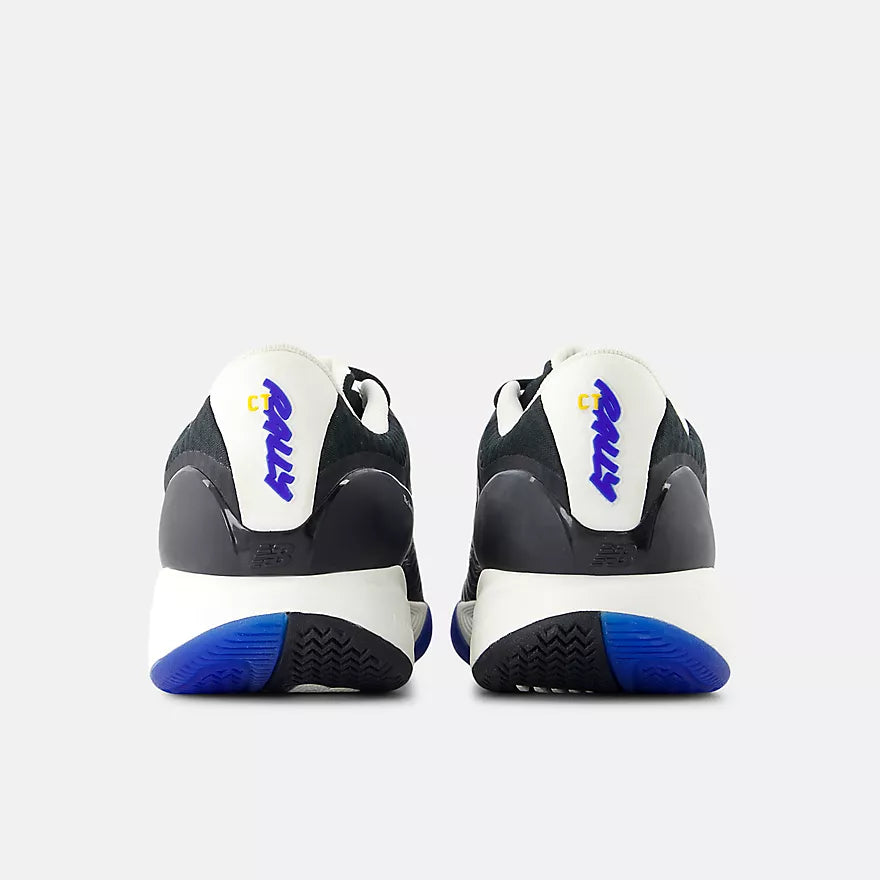 New Balance Fresh Foam X CT-Rally V2 Men’s Court Shoes