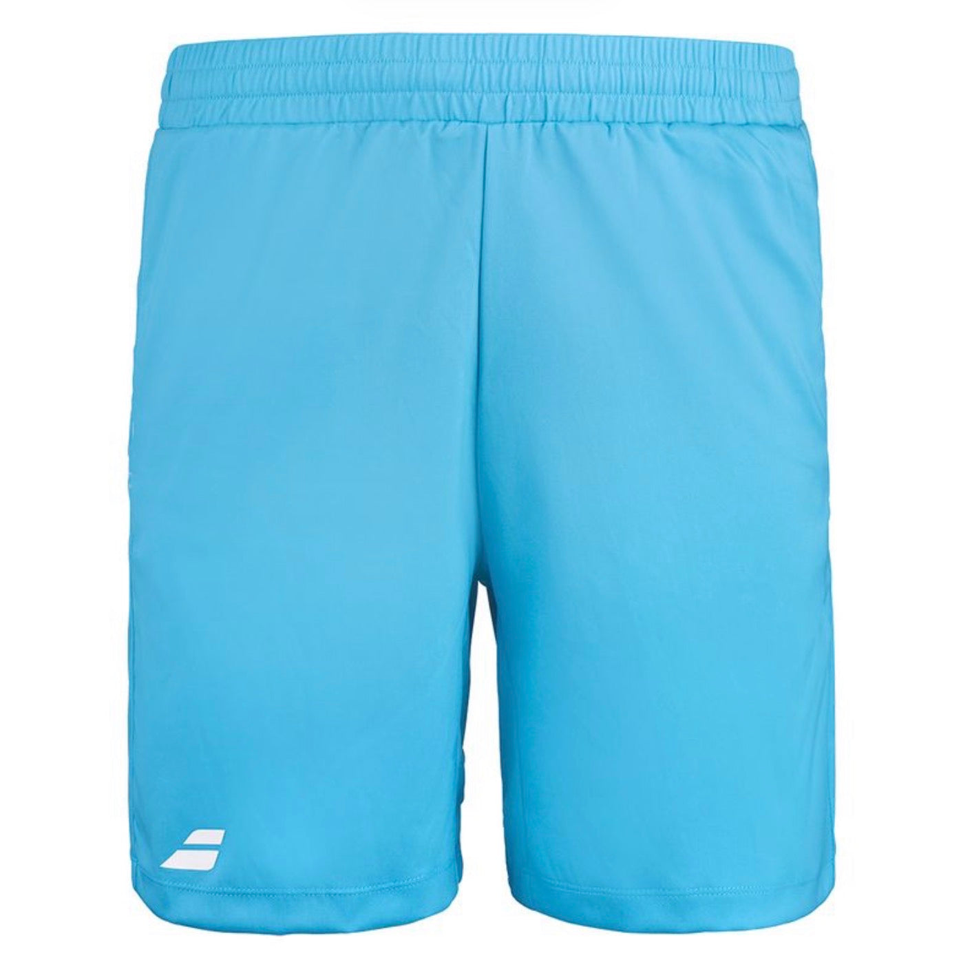 Babolat Junior Play Short