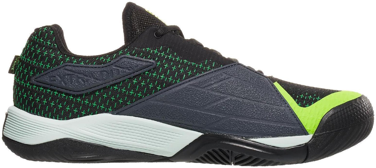 Men’s Wilson Rush Pro Extra Duty