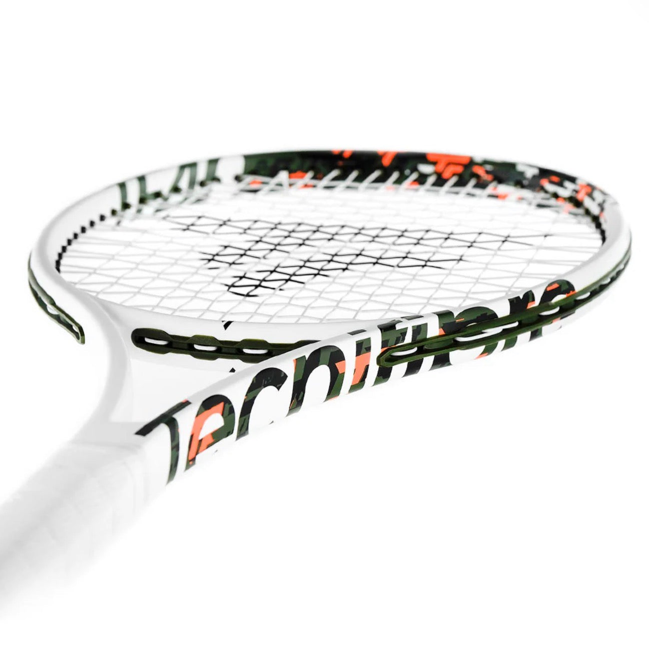 Tecnifibre TF40 2025 Unstrung