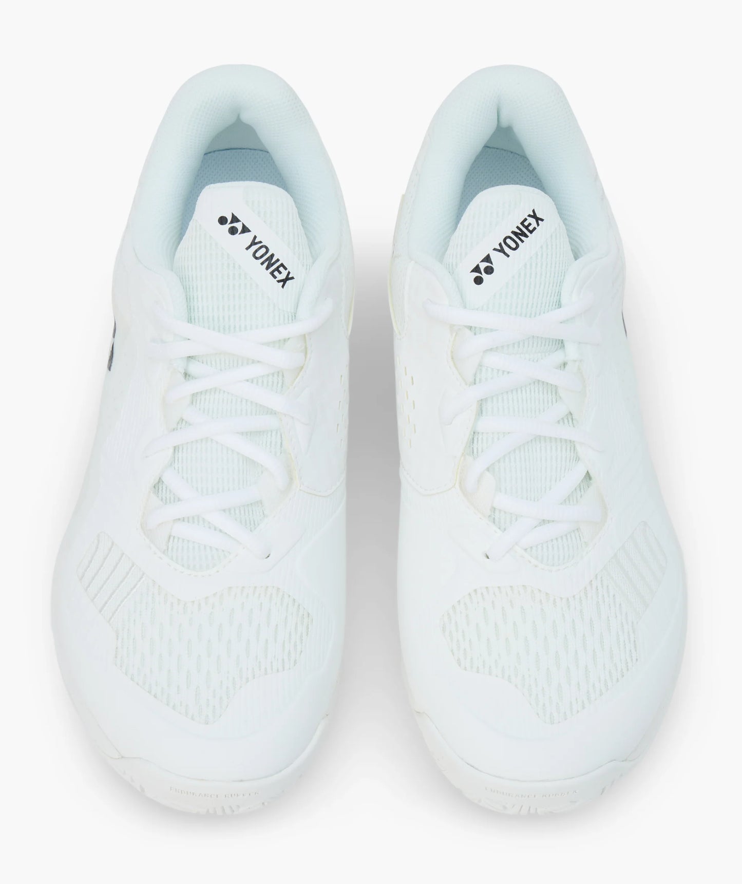 Men’s Yonex Sonicage Tennis Court Shoes