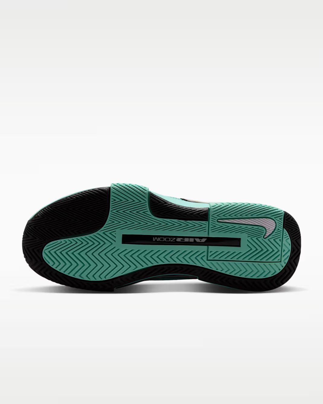 Women’s Nike Zoom GP Challenge 1.5 HC PRM