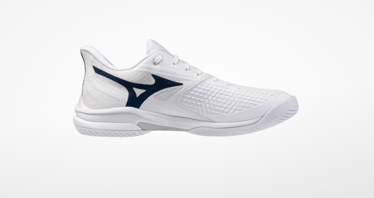 Men’s Mizuno Wave Exceed Tour 7 AC