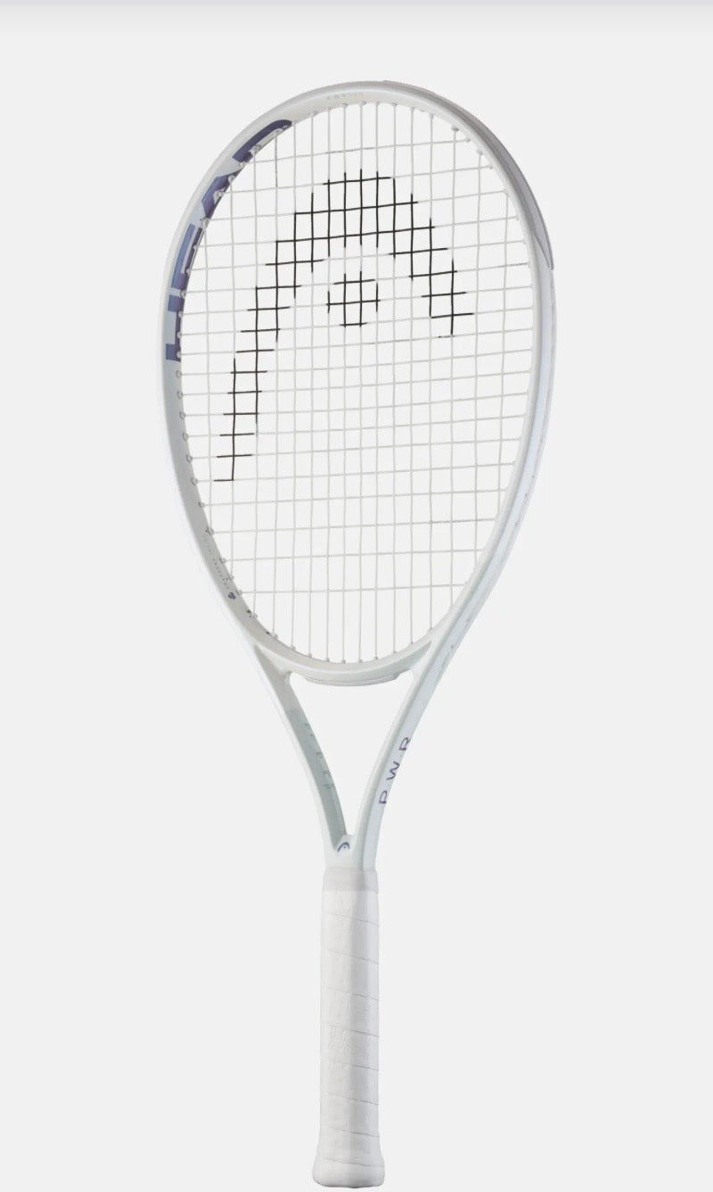 Head instinct PWR 110