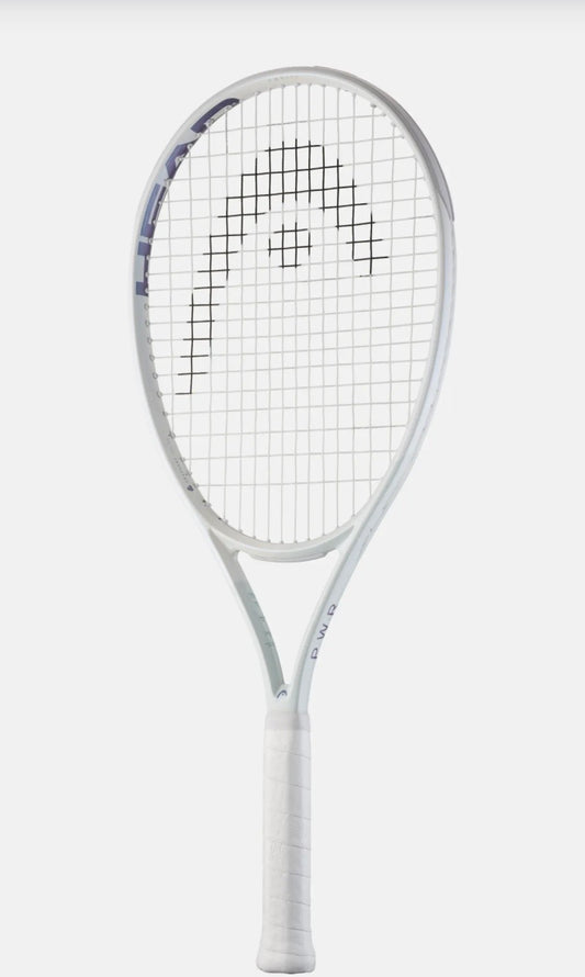 Head instinct PWR 110