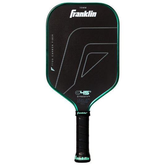 Franklin C45 Dynasty 16mm Pickleball Paddle