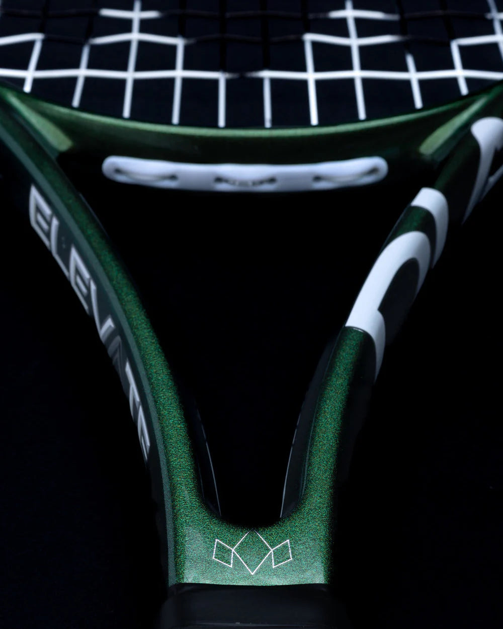 Diadem Elevate V4 98