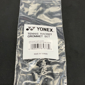 Yonex EZone 98/98L/Tour B&G Set #GST-004EX