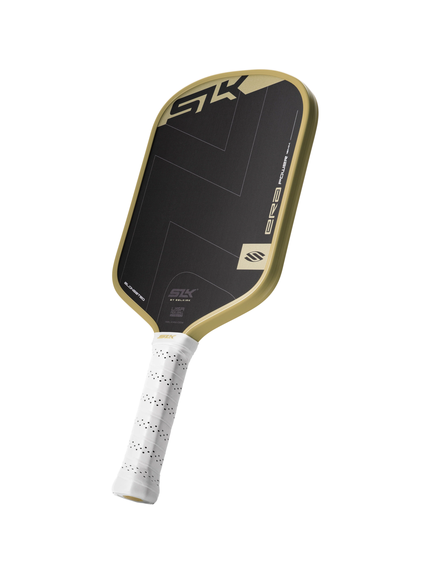 Selkirk Era Power Pickleball Paddle