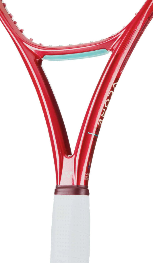 Yonex VCore 100D