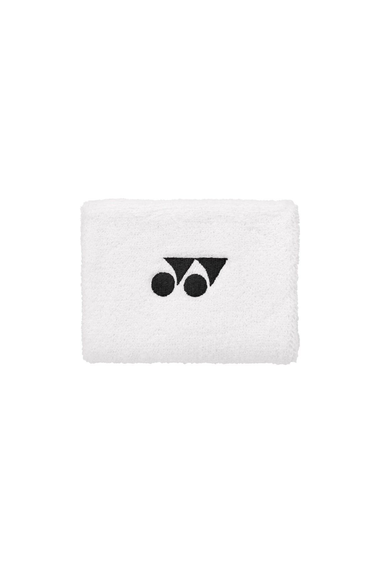 Yonex Logo Wristband