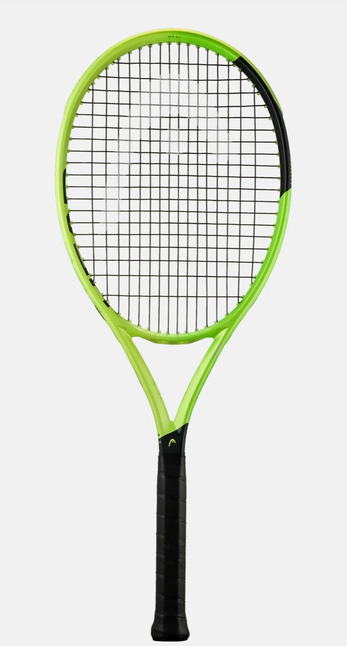 Head Extreme MP XL 2026