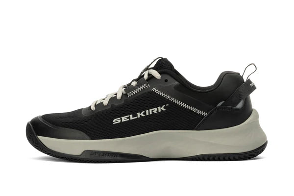 Selkirk Men’s Courtstrike Pickleball Shoe