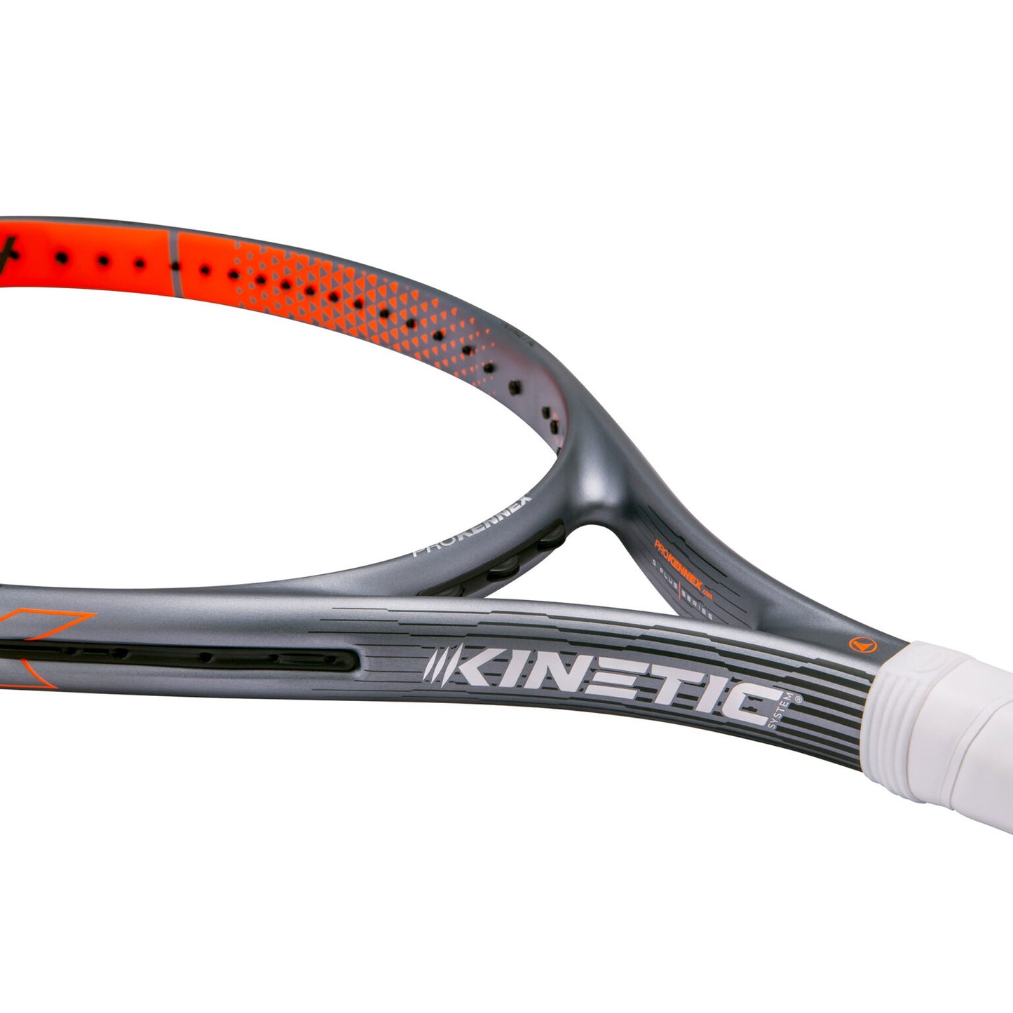 Pro Kennex Ki Q+30 Tennis Racket