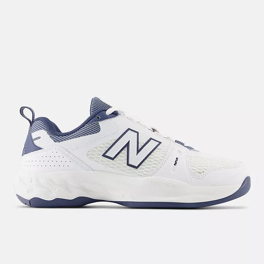 New Balance Fresh Foam X 1007 Women’s Court Shoes