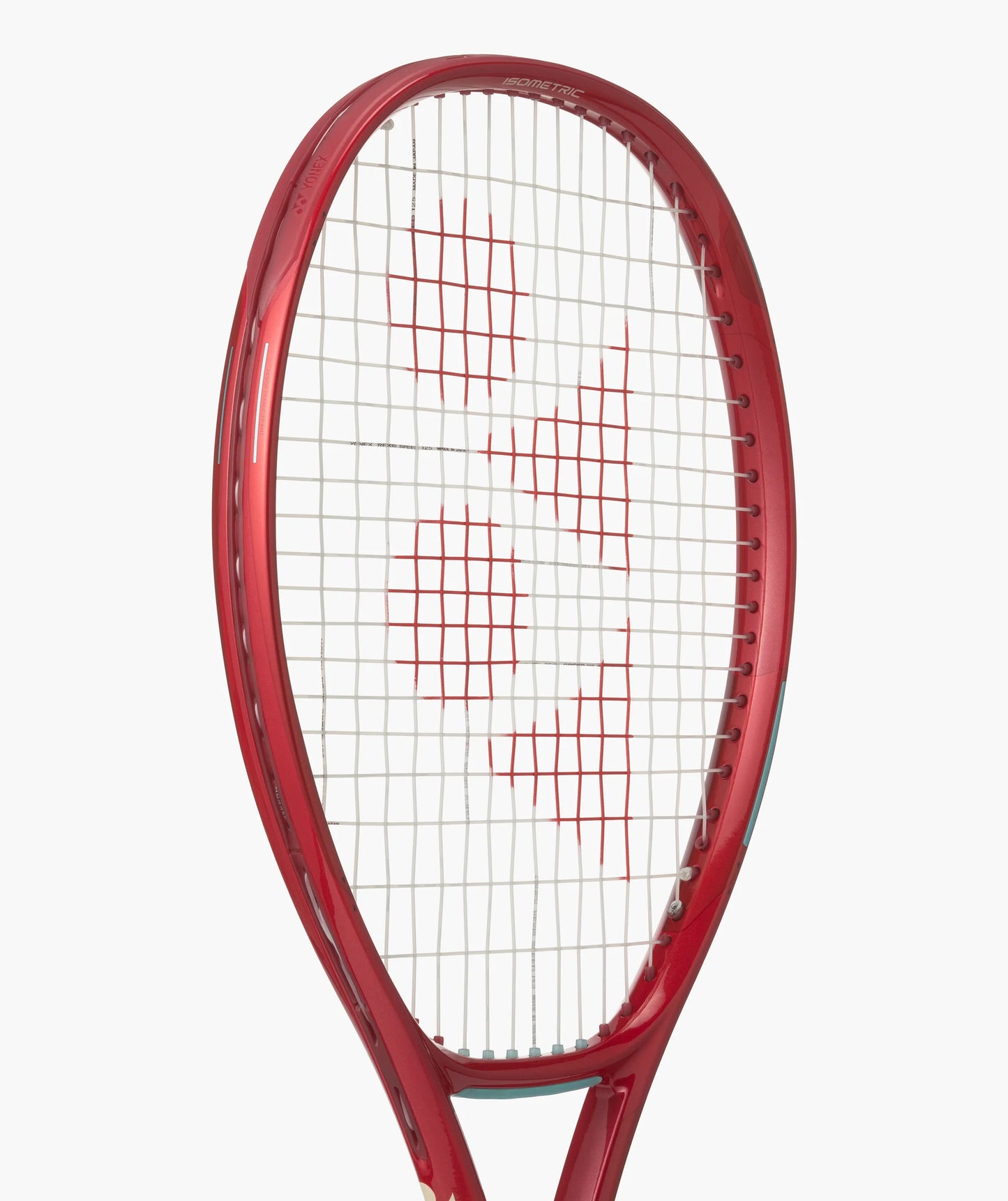 Yonex VCORE 100 V8 (2026) Tennis Racket